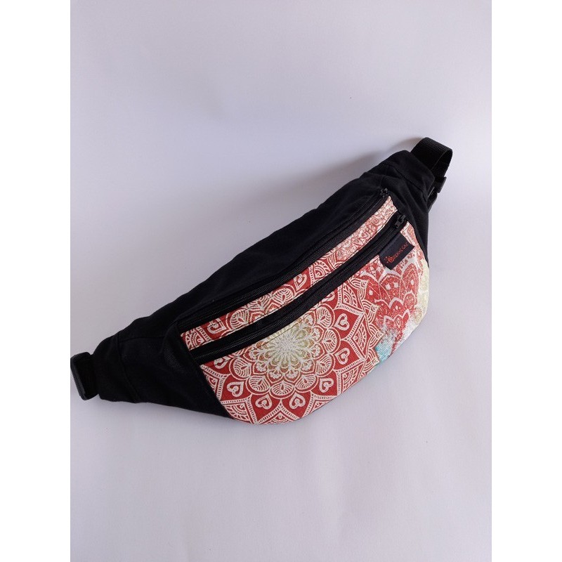 Riñonera Travel 216 de dreams sac