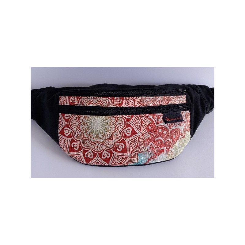 Riñonera Travel 216 de dreams sac