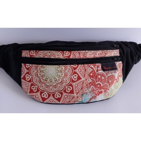 Ronyonera Travel 216 de dreams sac