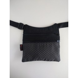 Riñonera bat 225 de dreams sac