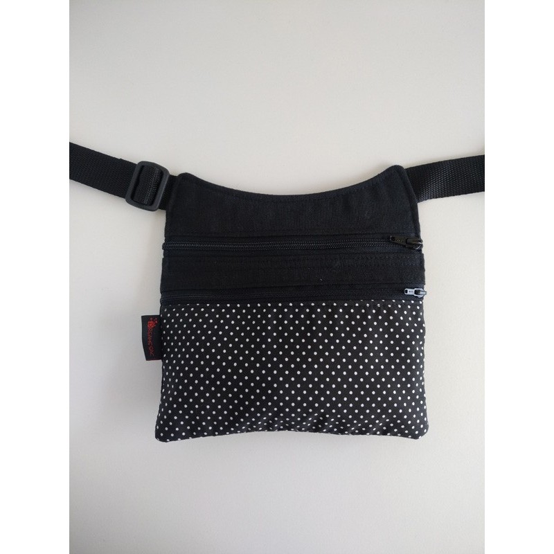 Ronyonera Bat 225 de Dreams Sac