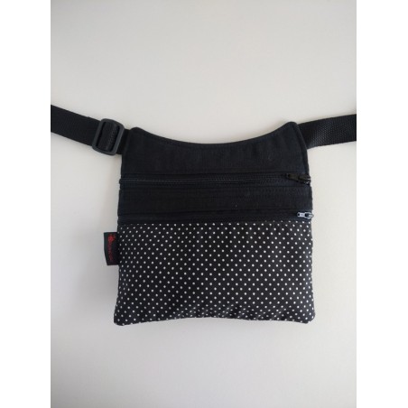 Ronyonera Bat 225 de Dreams Sac
