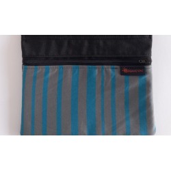 Riñonera double cream 216 de dreams sac 2