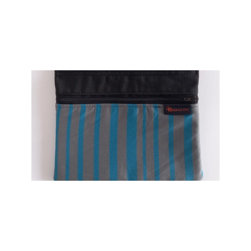 Ronyonera Double Cream 216 de Dreams Sac