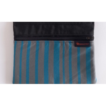 Ronyonera Double Cream 216 de Dreams Sac