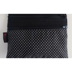 Ronyonera Bat 225 de Dreams Sac 2