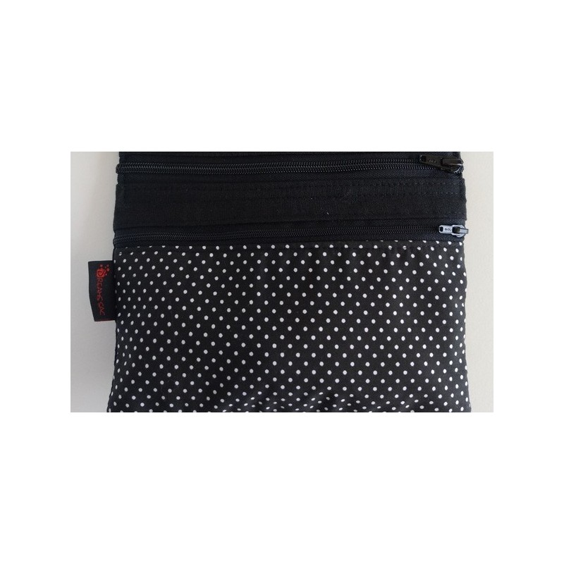 Riñonera bat 225 de dreams sac