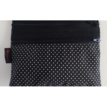 Ronyonera Bat 225 de Dreams Sac