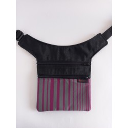Ronyonera Double Cream 218 de Dreams Sac