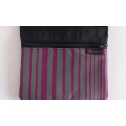 Ronyonera Double Cream 218 de Dreams Sac 2