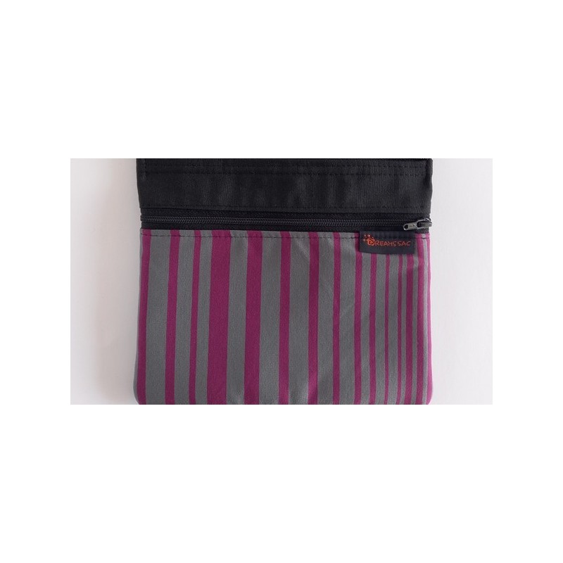 Ronyonera Double Cream 218 de Dreams Sac