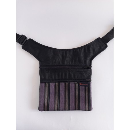Riñonera double cream 214 de dreams sac