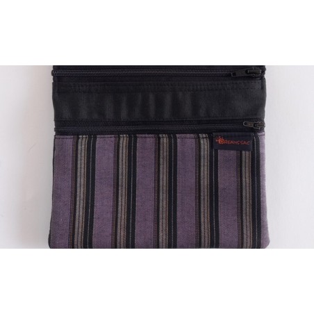 Riñonera double cream 214 de dreams sac
