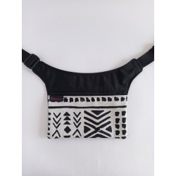 Riñonera max 46 de dreams sac