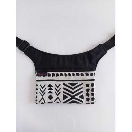 Riñonera max 46 de dreams sac