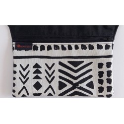 Riñonera max 46 de dreams sac 2