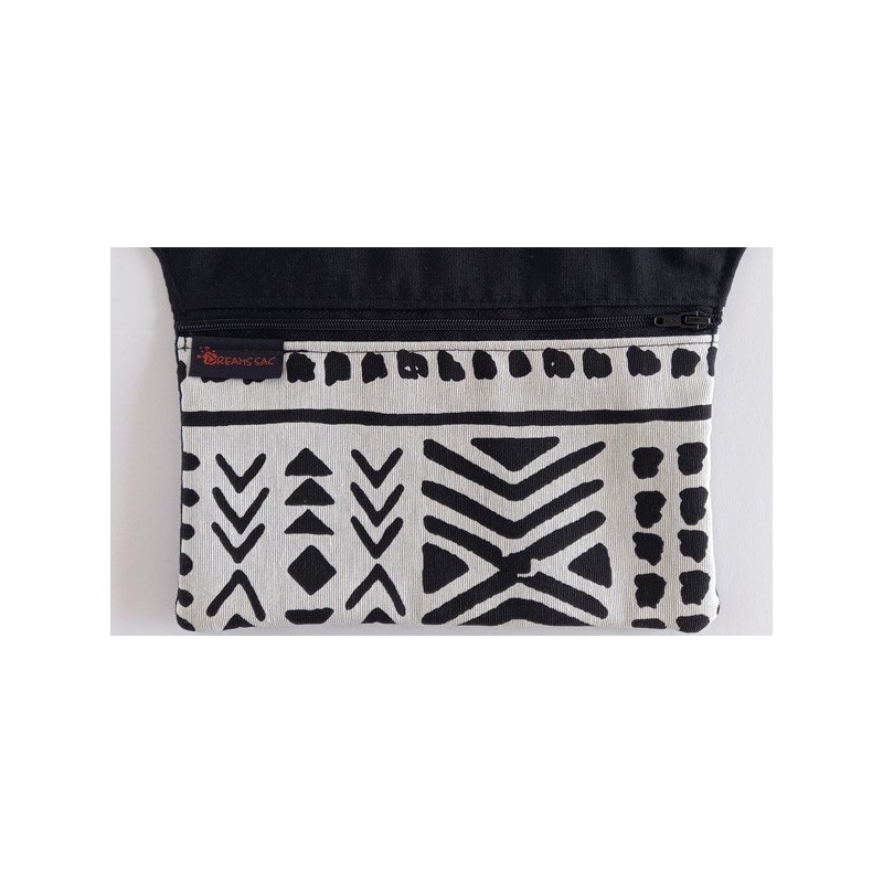 Riñonera max 46 de dreams sac
