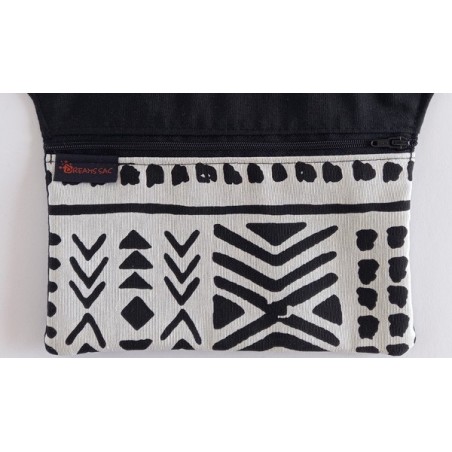 Riñonera max 46 de dreams sac