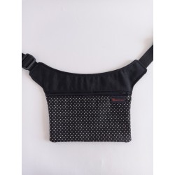 Riñonera max 47 de dreams sac