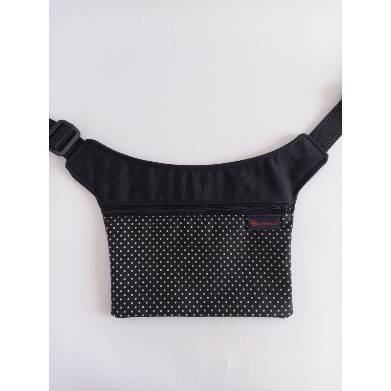 Ronyonera Max 47 de Dreams Sac