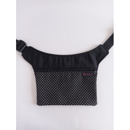 Riñonera max 47 de dreams sac