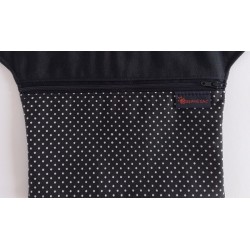 Ronyonera Max 47 de Dreams Sac 2