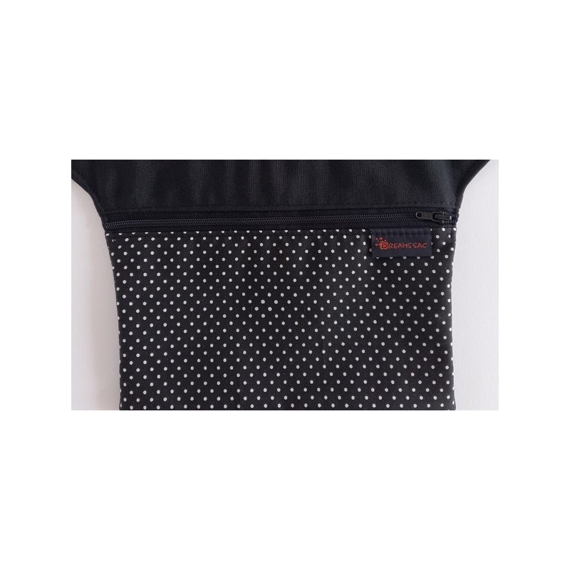 Ronyonera Max 47 de Dreams Sac