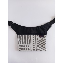 Riñonera max 49 de dreams sac
