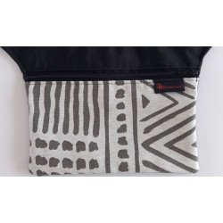 Riñonera max 49 de dreams sac 2