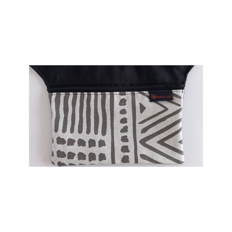 Ronyonera Max 49 de Dreams Sac