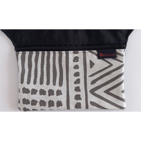 Ronyonera Max 49 de Dreams Sac