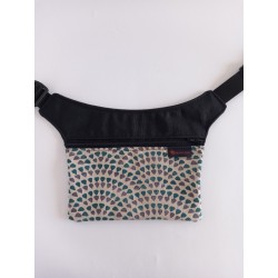 Riñonera max 52 de dreams sac