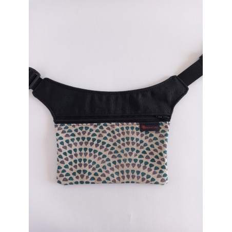 Ronyonera Max 52 de Dreams Sac