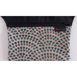 Riñonera max 52 de dreams sac 2
