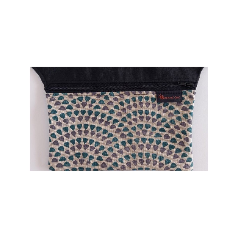 Riñonera max 52 de dreams sac