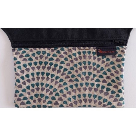 Riñonera max 52 de dreams sac