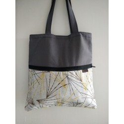 Bolso Graciosa 220 de Dreams Sac