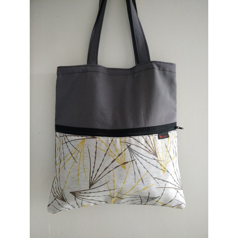 Bossa Graciosa 220 de Dreams Sac.