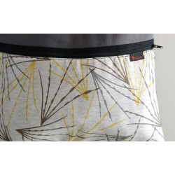 Bolso Graciosa 220 de Dreams Sac 2