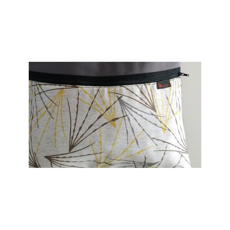 Bossa Graciosa 220 de Dreams Sac.
