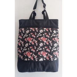 Mochila Bomba 217 de Dreams Sac