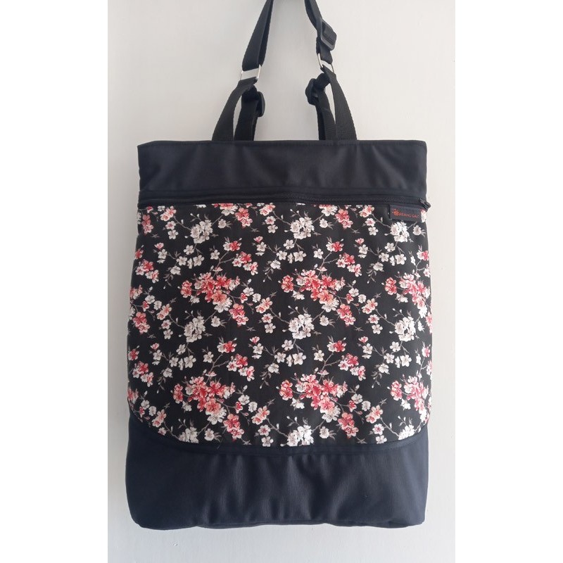 Mochila Bomba 217 de Dreams Sac