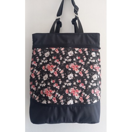 Mochila Bomba 217 de Dreams Sac