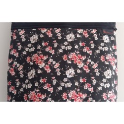 Motxilla Bomba 217 de Dreams Sac 2