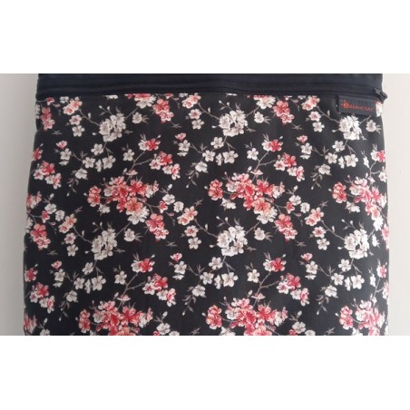 Mochila Bomba 217 de Dreams Sac