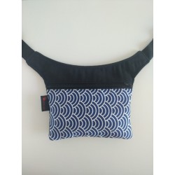 Riñonera max 35 de dreams sac