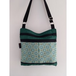 Bolso Petit 226 de Dreams Sac