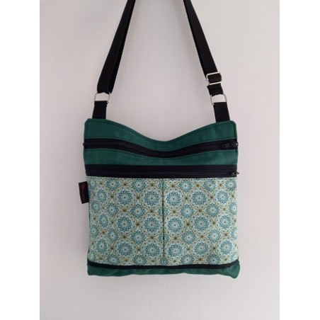 Bolso Petit 226 de Dreams Sac