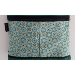 Bossa Petit 226 de Dreams Sac. 2