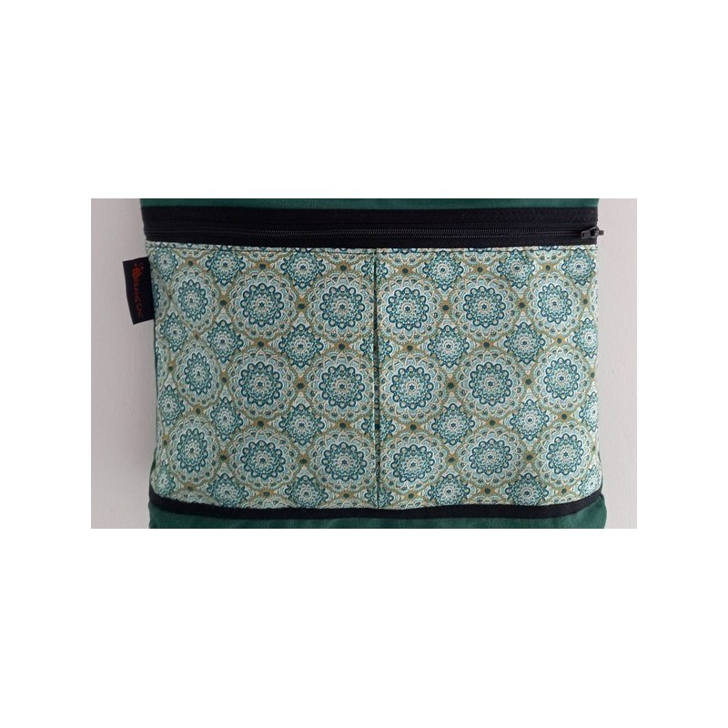 Bossa Petit 226 de Dreams Sac.